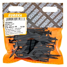 1BC80 - Drywall Screw